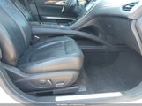 Lincoln Mkz 3LN6L2G93DR808636 снимка