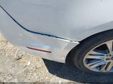 Lincoln Mkz 3LN6L2G93DR808636 снимка