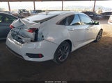 Honda Civic Ex 19XFC1F38ME011625 снимка