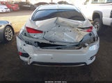 Honda Civic Ex 19XFC1F38ME011625 снимка