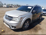 Dodge Journey Sxt 3C4PDCBG8CT161184 fotografie