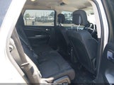 Dodge Journey Sxt 3C4PDCBG8CT161184 снимка