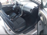 Toyota Corolla S 1NXBU40EX9Z103878 снимка