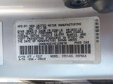 Toyota Corolla S 1NXBU40EX9Z103878 снимка