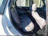 Fiat 500L Pop ZFBCFAAH6EZ015503 снимка