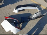 Hyundai Elantra N KMHLW4DK4SU024937 снимка