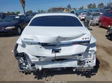 Mercedes-Benz Amg S 63 E 4Matic W1K6G8CB7SA319058 снимка