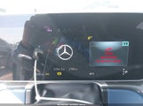 Mercedes-Benz Amg S 63 E 4Matic W1K6G8CB7SA319058 fotografie