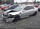 Acura Tl 3.2 19UUA66288A051232 снимка