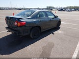 Toyota Corolla Le 1NXBU4EE1AZ385048 снимка