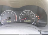 Toyota Corolla Le 1NXBU4EE1AZ385048 снимка