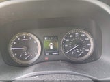 Hyundai Tucson Se KM8J2CA4XJU810873 снимка