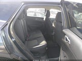 Kia Sportage Hybrid Lx KNDPUCAGXP7050664 fotografie