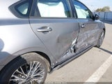 Kia Forte Gt-Line 3KPF54AD1RE835355 снимка