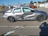 Kia Forte Gt-Line 3KPF54AD1RE835355 снимка