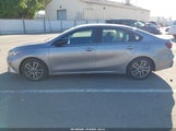 Kia Forte Gt-Line 3KPF54AD1RE835355 снимка