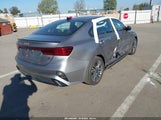 Kia Forte Gt-Line 3KPF54AD1RE835355 снимка
