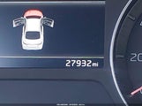 Kia Forte Gt-Line 3KPF54AD1RE835355 снимка