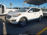 Hyundai Santa Fe Sport 2.0L Turbo 5XYZU3LA8EG157424 fotografie