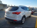 Hyundai Santa Fe Sport 2.0L Turbo 5XYZU3LA8EG157424 fotografie