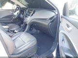 Hyundai Santa Fe Sport 2.0L Turbo 5XYZU3LA8EG157424 fotografie