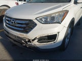 Hyundai Santa Fe Sport 2.0L Turbo 5XYZU3LA8EG157424 снимка