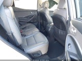 Hyundai Santa Fe Sport 2.0L Turbo 5XYZU3LA8EG157424 fotografie