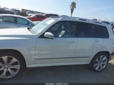 Mercedes-Benz Glk 350 WDCGG5GBXBF529867 photo