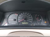 Toyota Corolla Ce 1NXBR32E28Z963300 снимка