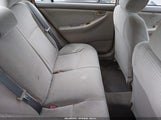 Toyota Corolla Ce 1NXBR32E28Z963300 снимка