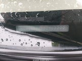 Toyota Corolla Ce 1NXBR32E28Z963300 снимка