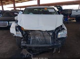 Chrysler Town & Country Touring 2A4RR5DG9BR688231 снимка