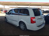 Chrysler Town & Country Touring 2A4RR5DG9BR688231 снимка