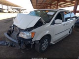 Chrysler Town & Country Touring 2A4RR5DG9BR688231 снимка
