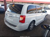 Chrysler Town & Country Touring 2A4RR5DG9BR688231 снимка
