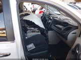 Chrysler Town & Country Touring 2A4RR5DG9BR688231 снимка