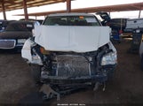 Chrysler Town & Country Touring 2A4RR5DG9BR688231 снимка