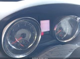 Chrysler Town & Country Touring 2A4RR5DG9BR688231 снимка