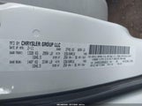 Chrysler Town & Country Touring 2A4RR5DG9BR688231 снимка
