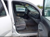 Toyota Tacoma Prerunner V6 5TEJU62N27Z436024 снимка