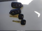 Toyota Camry Le 4T1BE32K22U542735 снимка