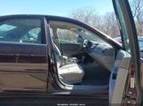 Toyota Camry Le 4T1BE32K22U542735 снимка