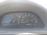 Toyota Camry Le 4T1BE32K22U542735 снимка