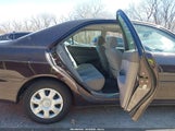 Toyota Camry Le 4T1BE32K22U542735 снимка