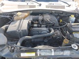 Jeep Liberty Sport 1J4FK48143W524059 снимка