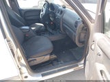 Jeep Liberty Sport 1J4FK48143W524059 снимка