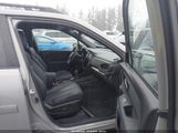 Subaru Forester Limited JF2SLDRC2SH582984 снимка