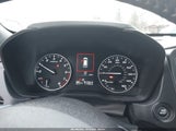 Subaru Forester Limited JF2SLDRC2SH582984 снимка