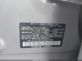 Subaru Forester Limited JF2SLDRC2SH582984 снимка