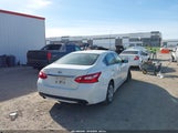 Nissan Altima 2.5 S 1N4AL3AP7HC178075 снимка